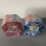 Pokemon Paldea legends mini tin set Image 2