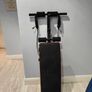 Workout bench Image 6