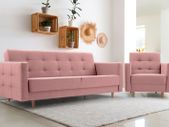 Sofa Bed GODIVO Free delivery