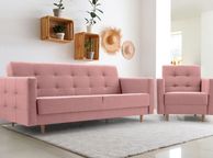main image for ad Sofa Bed GODIVO Free delivery
