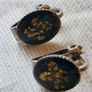 Earrings Image 4