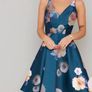 Chi Chi London Dress Image 4
