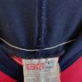 Florida Panthers Nhl Hockey Jersey Vintage 90s Image 4