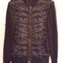 All Saints Cardigan Image 4