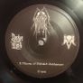 Rattenkonig - A Miasma Of Befouled Subhumans / Phantasmagorical Holocaust Image 6