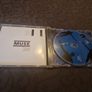 Muse - Absolution CD (2003) Image 3