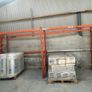 pallet racking Image 5