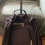 Cabin approved suitcase Image 3