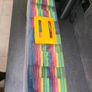 alphabet foam floor puzzle Image 2