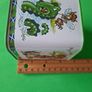 Metal Money Box Image 4