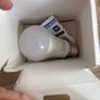 Luceco Smart Bulb Image 2