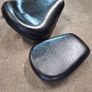 yamaha dragstar parts Image 3