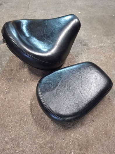 yamaha dragstar parts