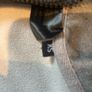 Tracksuit Image 2