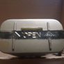 Retro Flash Light / Personal Security  Alarm Image 6