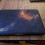 Macbook Pro 13" Ssd + Hd Image 3