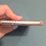Samsung Galaxy s21 plus Image 3