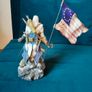 Assassin's Creed III Freedom Edition Statue Image 6