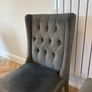 Michael Murphy dining chairs Image 2