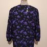 Gorgeous Top, New With Tags Image 6