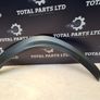 Lexus nx 2022-on arch liner Image 2