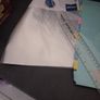 Schoool bits Image 3