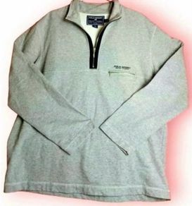 Vintage Polo Sport Ralph Lauren 1/4 Zip