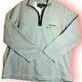 Vintage Polo Sport Ralph Lauren 1/4 Zip Image 9