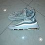 Nike Airmax 95 Runners Image 2
