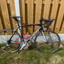 Specialised Allez Road Bike Image 2