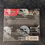 FREE Tracked Shipping. Pokemon Perfect Order Booster Box Image 2