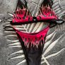 bikinis swim suit beach wear Image 2