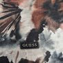 Guess tshirt Image 2