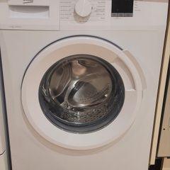 Beko washing machine