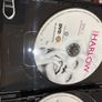 Classic dvd. Jean Harlow 11 film collection Image 5