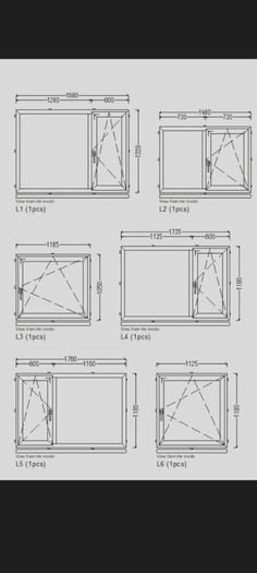 Blinds for windows . Day and night.New blinds.