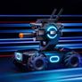 Dji Ai Robot Image 7