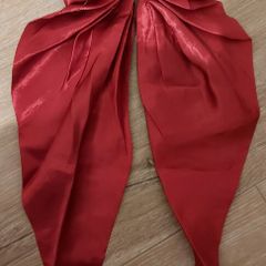 hair bow