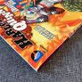 Harley Quinn's Greatest Hits Image 5