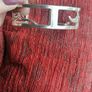 beautiful new Newbridge bracelet Image 5