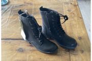 ladies boots