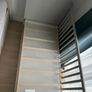 Cot Image 3