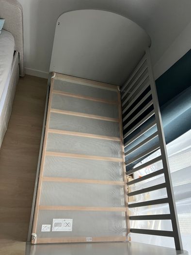 Cot