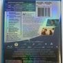 Pearl Harbor Bluray Image 2