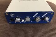 Digidesign Audio Interface
