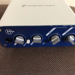 Digidesign Audio Interface