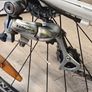 Trek 1.5 Alpha Image 3