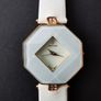 STRADA Genoa wrist watch Image 3