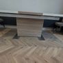 Extendable Dining Table Image 3
