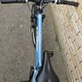 Bike Carrera Luna Image 3
